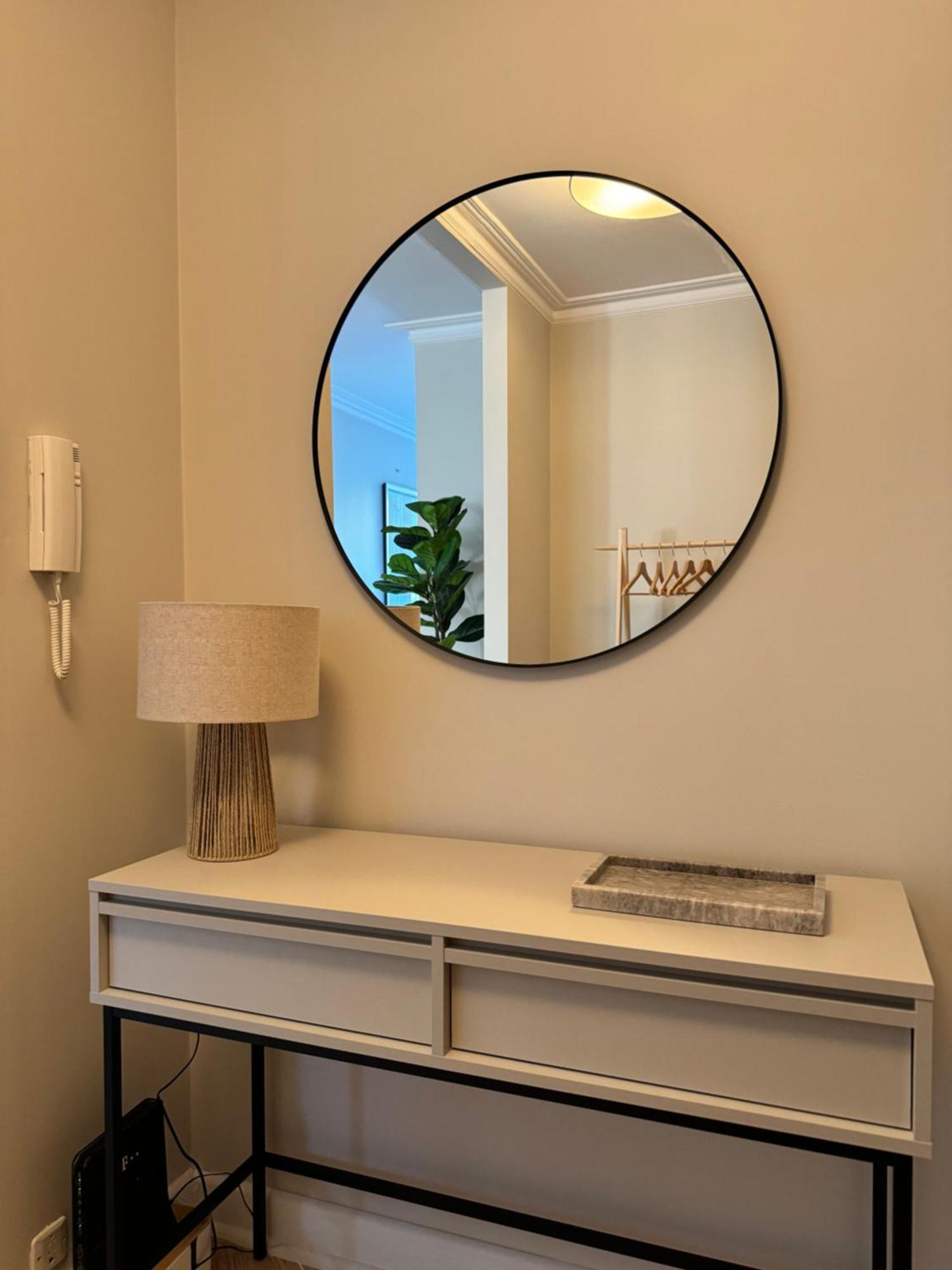 Sunny House Of Aries Apartment โซพอต ภายนอก รูปภาพ