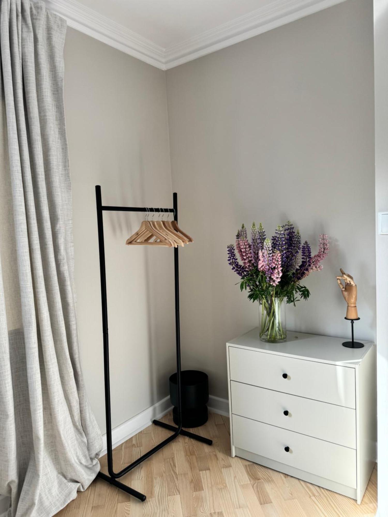 Sunny House Of Aries Apartment โซพอต ภายนอก รูปภาพ