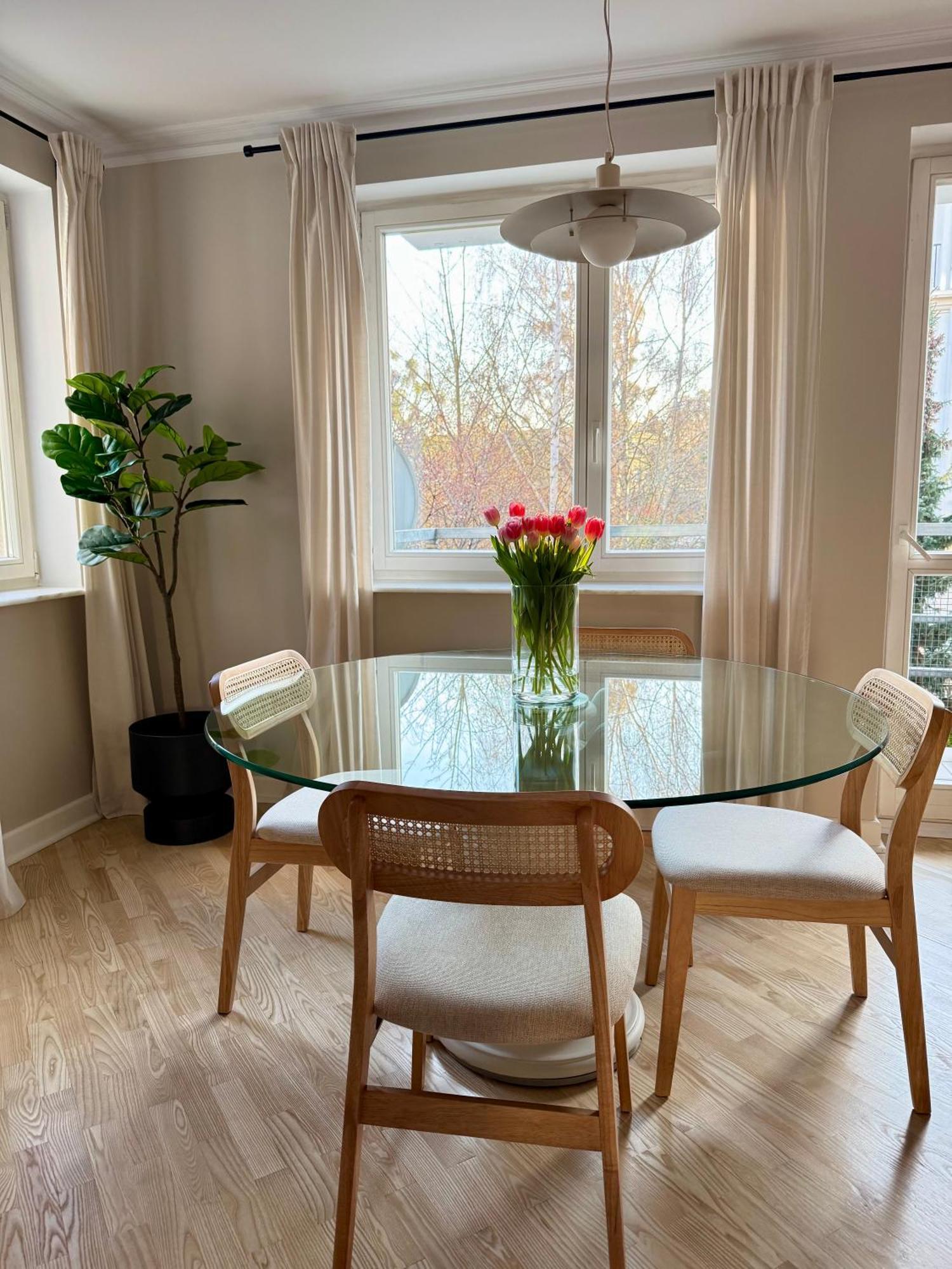 Sunny House Of Aries Apartment โซพอต ภายนอก รูปภาพ